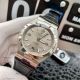 Perfect Replica Vacheron Constantin 47040 Black Face Stainless Steel Case 42mm Watch (6)_th.jpg